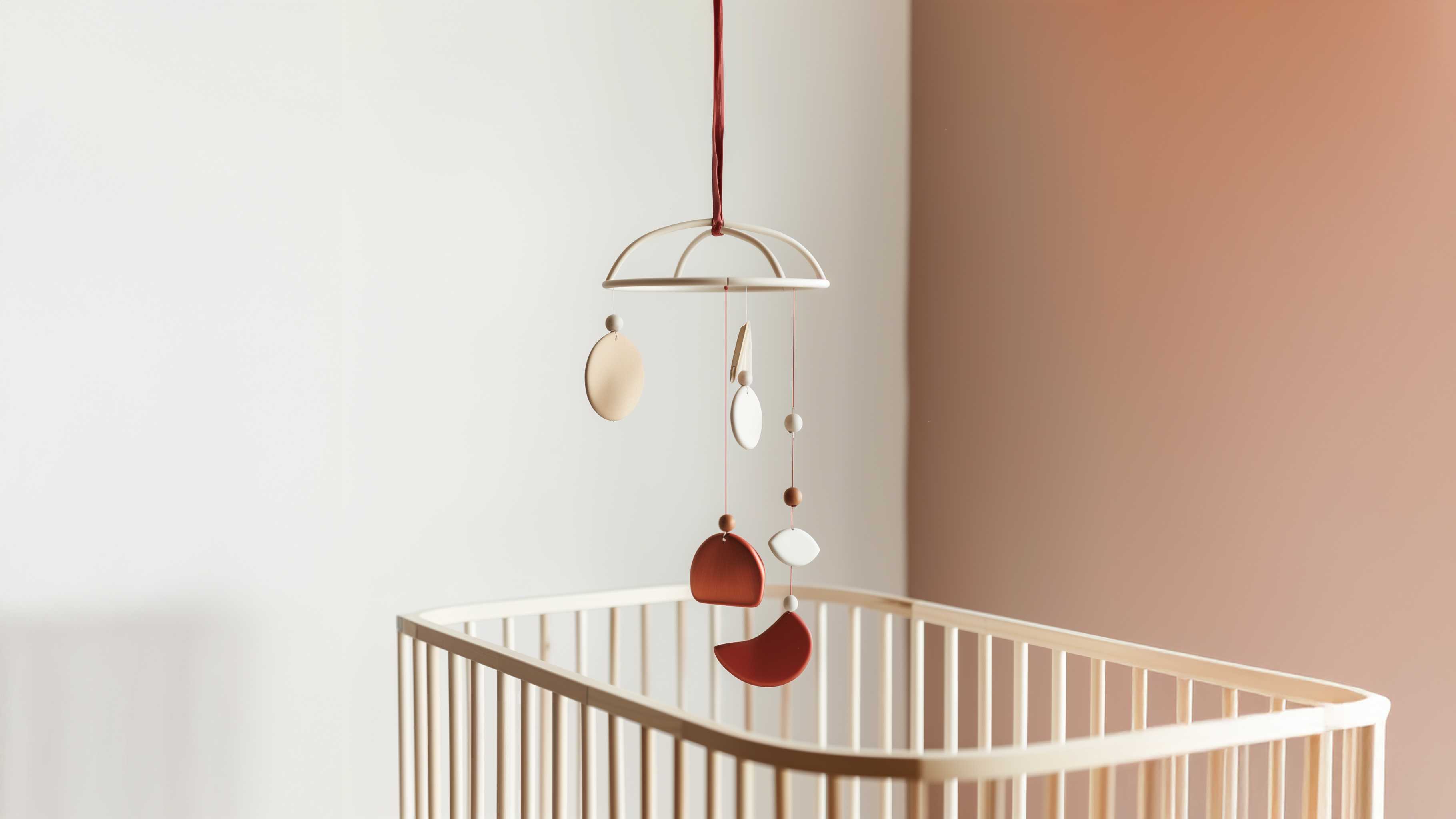 Everyday Baby Essentials American Parents Can Trust: Comfort, Safety, and Quality