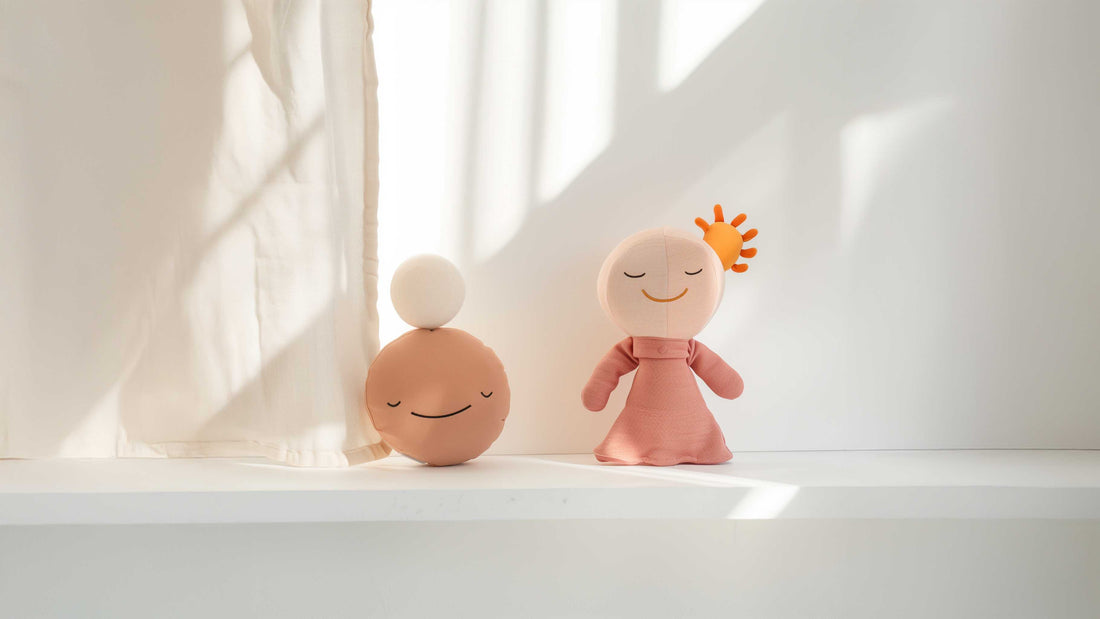 Why American Parents Are Choosing Premium Baby Products Over Cheap Alternatives