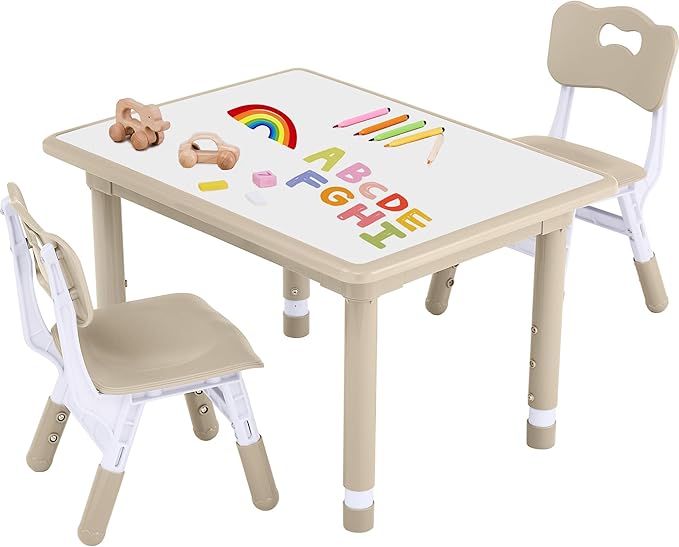 Kids' Furniture