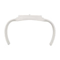 Pigeon Baby Bottle Handles for Pigeon PPSU Bottles 8.1Oz, Easy to Hold for Baby Hands, 1 Pack