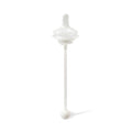 Pigeon Natural Weaning Silicone Sipper Conversion Kit - Smooth Toddler Transition Set | Includes Soft Sipper, Weighted Straws, and Cleaning Brushes | Ideal for Ages 6 Months+