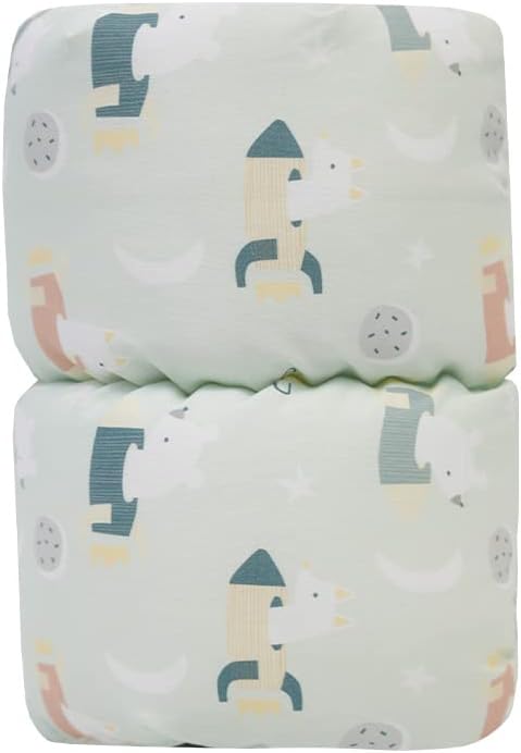 Pello The Original Comfy Cradle Nursing Arm Cushion, Breastfeeding and Bottle Feeding Head Support Cushion, Travel-Friendly and Washable, Reversible Nursing Cushion for Newborn (Ash Comfy)