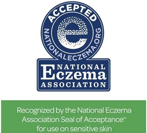 HUGGIES Natural Care Sensitive Baby Wipe Refill, Fragrance Free (1,088 Count)