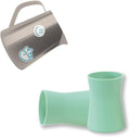 APLAINR Pouring Set, Matcha Green