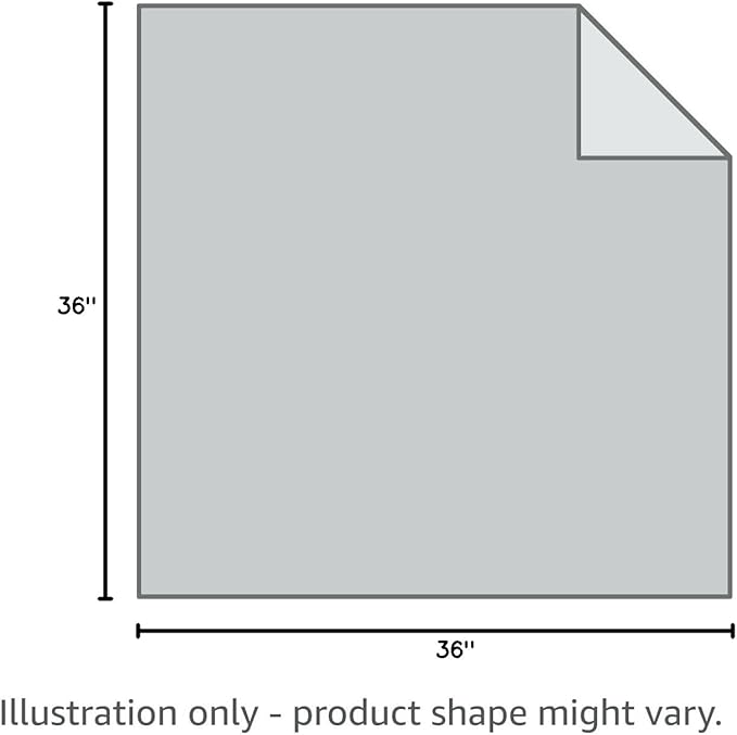 Pizza Blanket Baby Gift, Baby Pizza Swaddle Blanket, Kids Newborn Baby, 285 GSM Soft Flannel Wearable Wrap Funny for Boy Girl Daughter Son