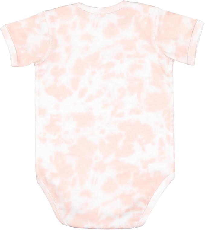 inktastic I'm Grandpa's Lil' Caddy- Golf for Kids Baby Bodysuit