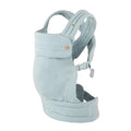 Baby Carrier Newborn to Toddler (Denim)