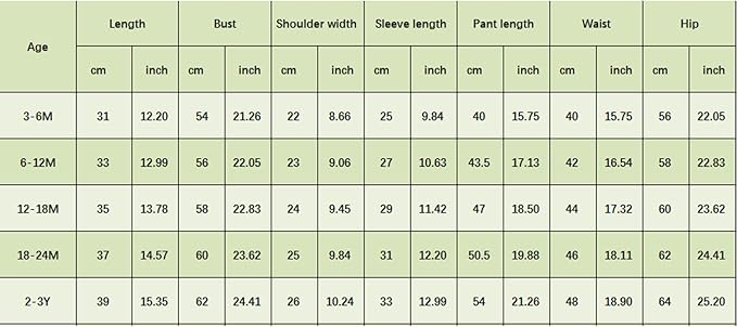 Nyapruwe Toddler Baby Boy Fall Outfit Funny Print Long Sleeve Sweatshirt Joggers Pants Set Kids Warm Winter Clothes