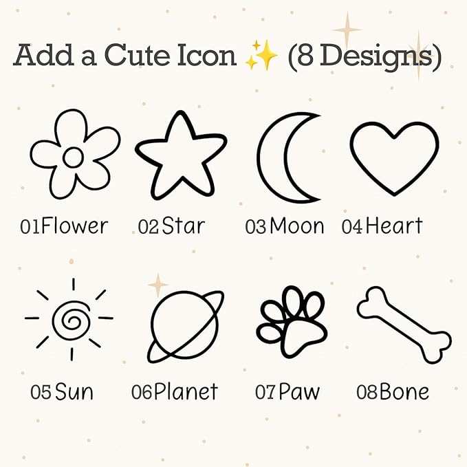 MBBEST Personalized Baby Shower Basket – Custom Rope Cotton Babys Basket with Name – Newborn Keepsake, Nursery Storage, Small Diaper Caddy Organizer, Cute Girl & Boy Baby Gifts