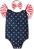 Toddler Girl Baby Ruffles Mermaid Fish Scale Swimsuit One Piece Swimwear Bathing Sunsuit