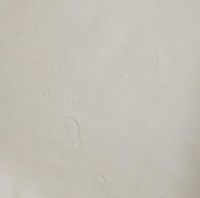 Rectangle Kids Gift Storage Basket Shelf Storage Basket Organizer Box Clothes Laundry Hamper Toys Nursery Basket Baby Laundry Basket with Handles (REC-Navy Spacecraft)