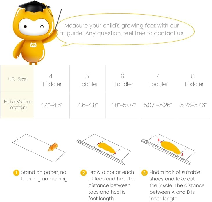 BMCiTYBM Baby Boys Girls Boots Infant Shoes First Walking Booties for All Seasons for 6 9 12 15 18 24 Months