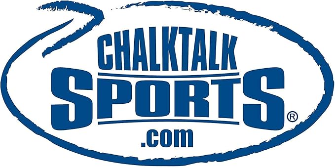 ChalkTalkSPORTS Volleyball Baby & Infant Bibs | Soft Microfiber Volleyball Baby Bibs