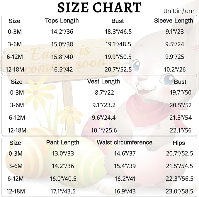 SANMIO Baby Boy Clothes Suits Infant Gentleman Outfit Collared Dress Shirt+Vest+Tie+Corsage+Pants 5Pcs Baby Suit Sets