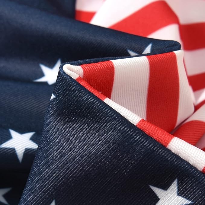 Aalizzwell Baby Girls Long Sleeve One Piece Bathing Suit with Hat