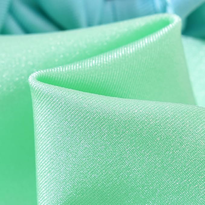 Toddler Girl Baby Ruffles Mermaid Fish Scale Swimsuit One Piece Swimwear Bathing Sunsuit