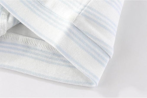 15 Pack Infant Hats Gloves Socks Unisex Baby Boy Girl Accessories Set Cotton New Born Caps Mittens