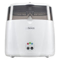 Dr. Brown’s Deluxe Electric Sterilizer for Baby Bottles and Other Baby Essentials