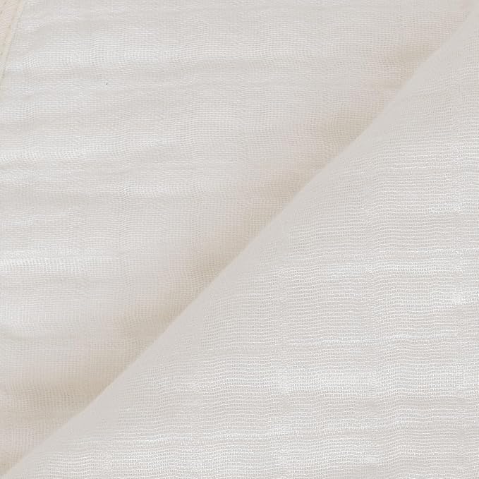 CLEMENTINE KIDS Reversible Quilts (Rainbow Connection)