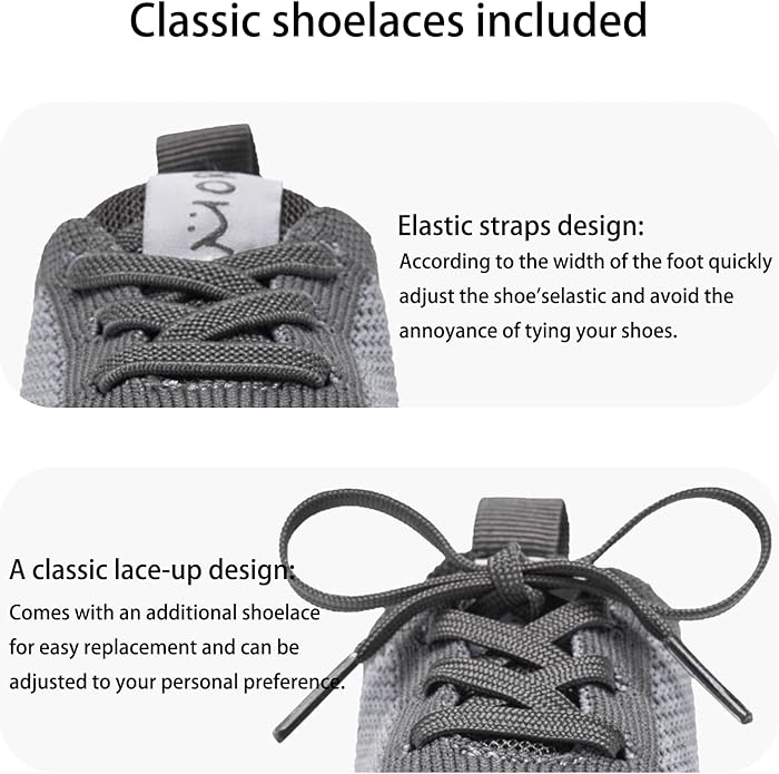 MORENDL Toddler Shoes Baby Walking Sock Shoes Infant Sneakers 0-4 Years Boy Girl Barefoot Tennis Shoe Non-Slip Brethable