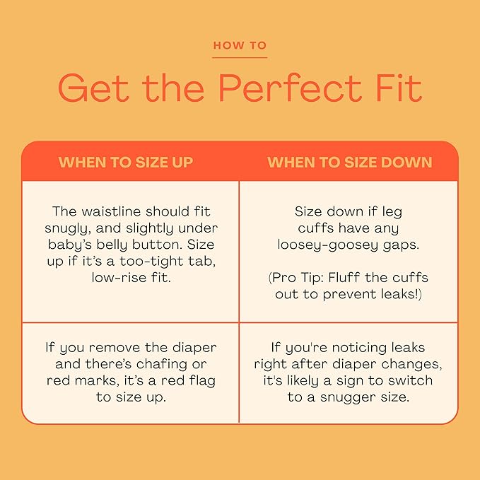 Hello Bello Diapers, Size 3 (14-24 lbs) Wild Cats, 100 Count Value Pack of Premium Disposable Baby Diapers, Hypoallergenic with Soft, Cloth-Like Feel