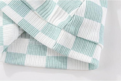 15 Pack Infant Hats Gloves Socks Unisex Baby Boy Girl Accessories Set Cotton New Born Caps Mittens