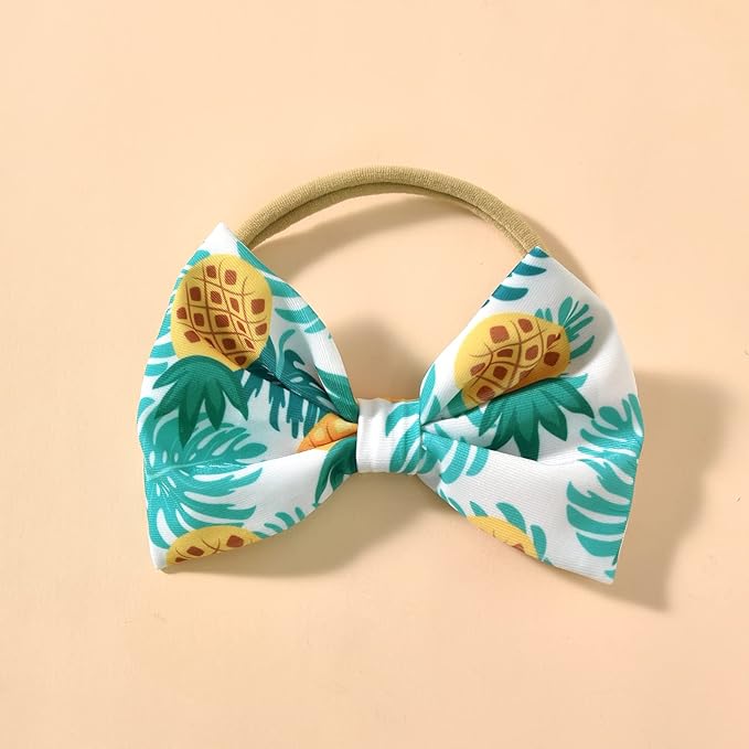 Toddler Girl Baby Ruffles Mermaid Fish Scale Swimsuit One Piece Swimwear Bathing Sunsuit