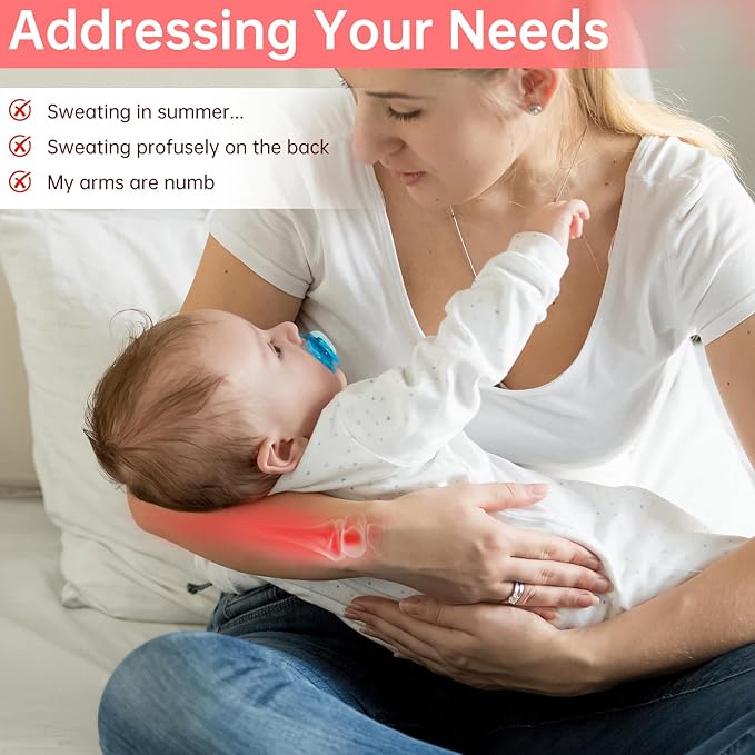 Cozy Cradle Pillow, Baby Feeding Arm Pillow,Soft Cotton Bottle Nursing Arm Pillows for Newborn,Breastfeeding Pillows for More Support for Mom and Baby,Ergonomic Nursing Essentials (Gray)