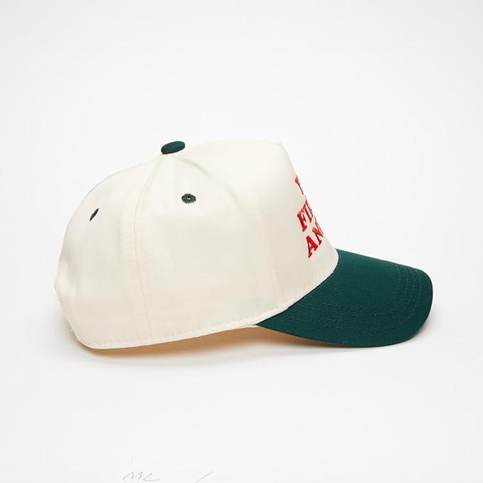 Funky Junque Premium Kids Trucker Hat Vintage Snapback Baseball Cap - Toddler Designs, Infant Sizes