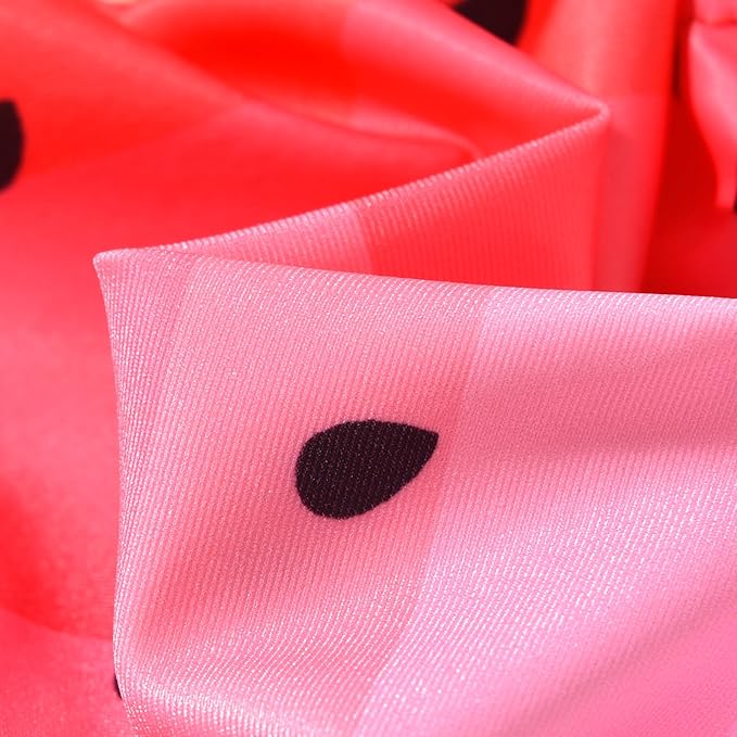 Toddler Girl Baby Ruffles Mermaid Fish Scale Swimsuit One Piece Swimwear Bathing Sunsuit