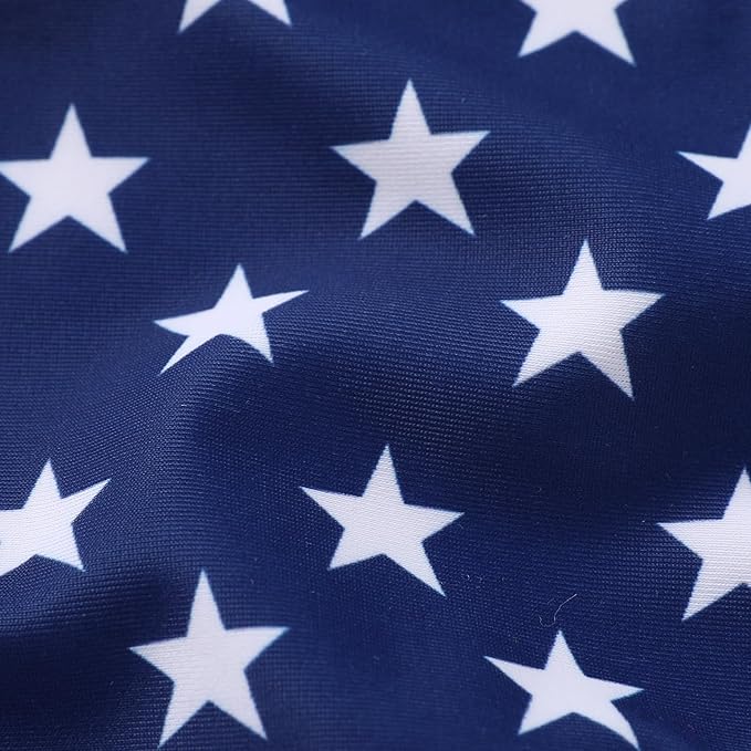 Happy Town Toddler Swimsuit Girl One Piece Bathing Suit Color Block Swimwear Baby Summer Beach Wear