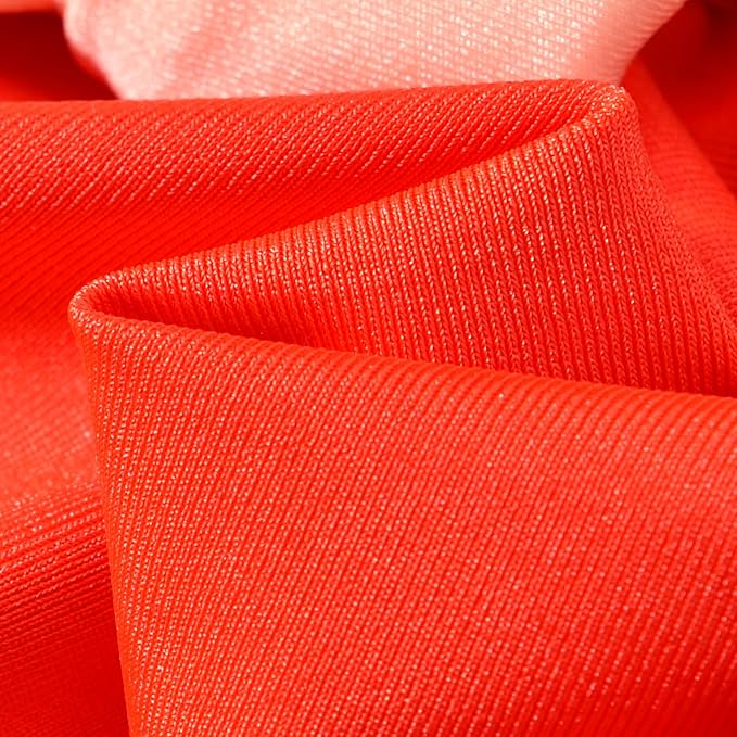 Toddler Girl Baby Ruffles Mermaid Fish Scale Swimsuit One Piece Swimwear Bathing Sunsuit