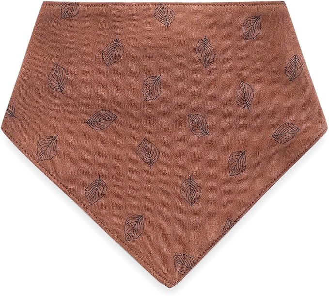 Kiddiezoom Newborn Baby Girl Boy Clothes Baby Outfits Pants Bodysuits Gifts Set Layette Set 0-3 Months