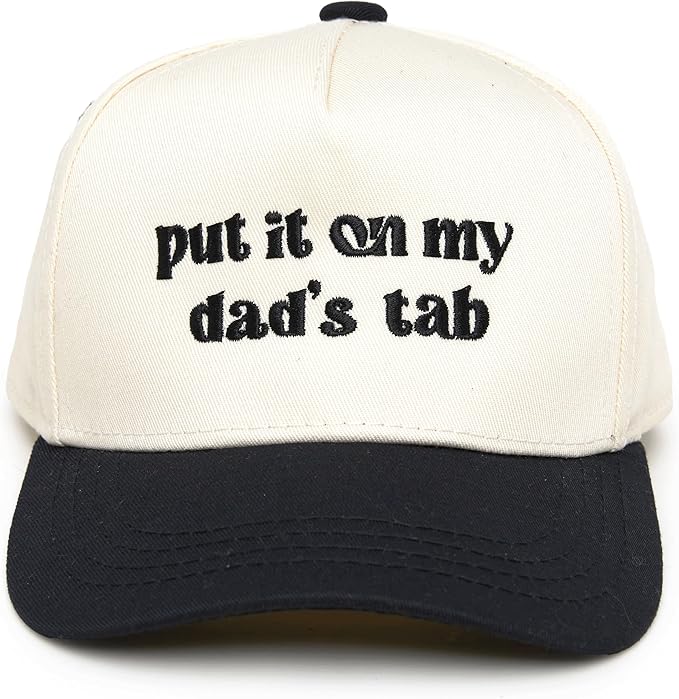 Funky Junque Premium Kids Trucker Hat Vintage Snapback Baseball Cap - Toddler Designs, Infant Sizes