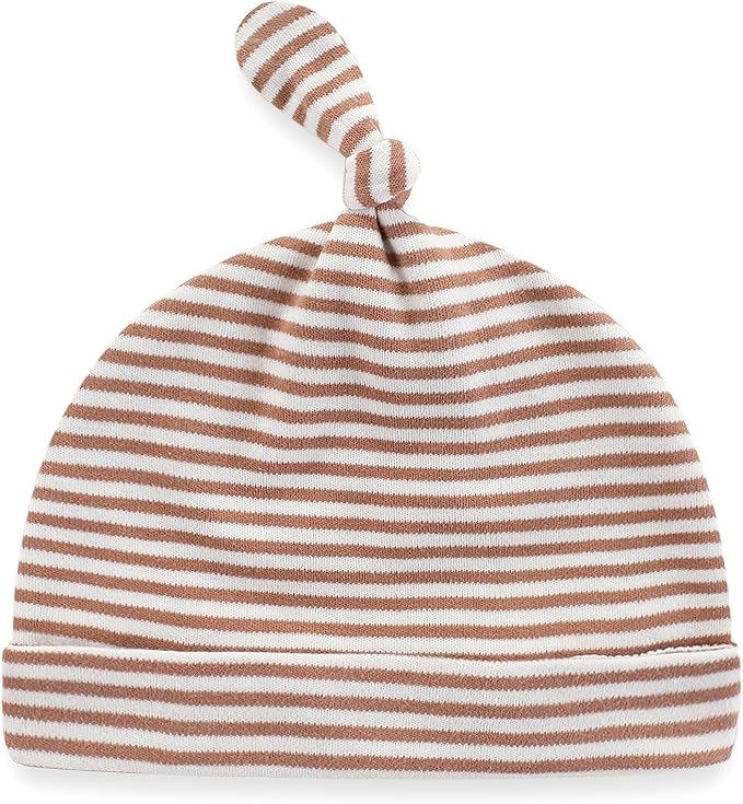 Kiddiezoom Newborn Baby Girl Boy Clothes Baby Outfits Pants Bodysuits Gifts Set Layette Set 0-3 Months