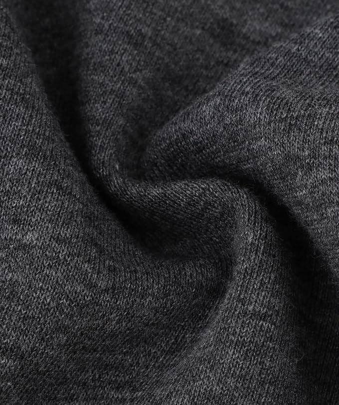 LOKTARC 2 Pack Boys Drawstring Sweatpants Cute Pattern Cotton Sport Jogger Pants