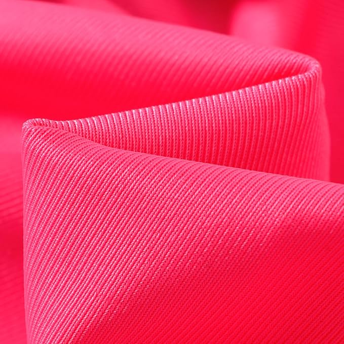 Toddler Girl Baby Ruffles Mermaid Fish Scale Swimsuit One Piece Swimwear Bathing Sunsuit