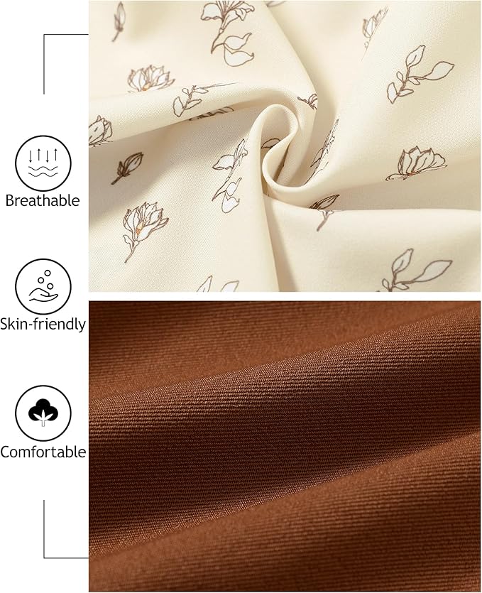 nilikastta Boy Suit Toddler Boy Outfit Boy Dress Shirt with Bowtie/Suspender Pants Gentleman Wedding Outfits 1-10 Years