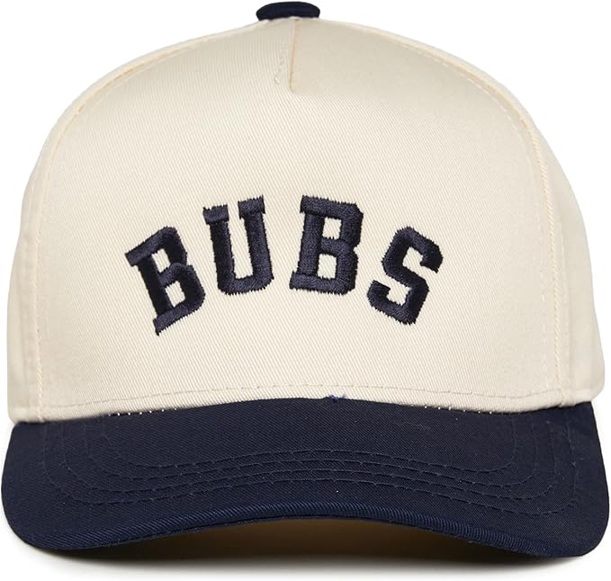 Funky Junque Premium Kids Trucker Hat Vintage Snapback Baseball Cap - Toddler Designs, Infant Sizes