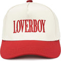 Funky Junque Premium Kids Trucker Hat Vintage Snapback Baseball Cap - Toddler Designs, Infant Sizes