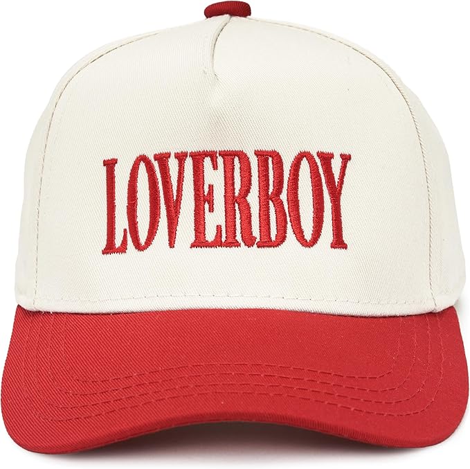 Funky Junque Premium Kids Trucker Hat Vintage Snapback Baseball Cap - Toddler Designs, Infant Sizes