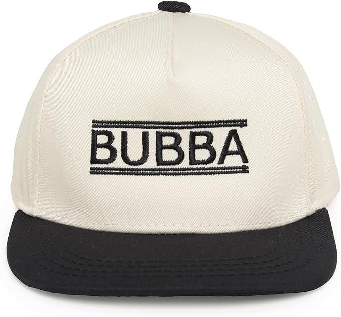 Funky Junque Premium Kids Trucker Hat Vintage Snapback Baseball Cap - Toddler Designs, Infant Sizes
