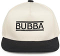 Funky Junque Premium Kids Trucker Hat Vintage Snapback Baseball Cap - Toddler Designs, Infant Sizes