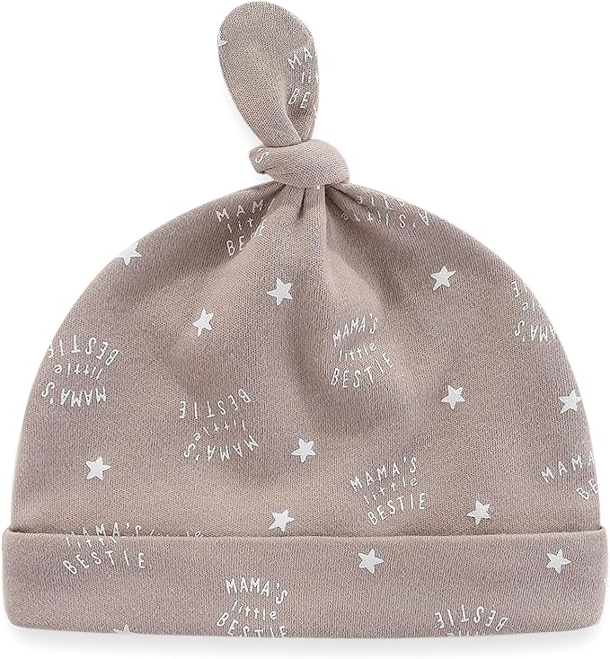 Kiddiezoom Newborn Baby Girl Boy Clothes Baby Outfits Pants Bodysuits Gifts Set Layette Set 0-3 Months