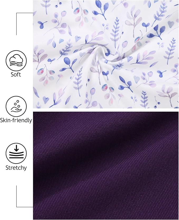 SANMIO Baby Boy Clothes Suits Infant Gentleman Outfit Collared Dress Shirt+Vest+Tie+Corsage+Pants 5Pcs Baby Suit Sets