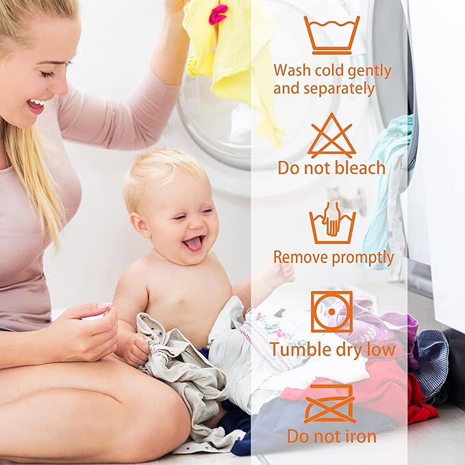 Horse Rose Blanket for Teen Flowers Throw Blanket Gifts for Girls Boys Soft Throws Blankets All Seasons 50×60 Inches for Bed Office