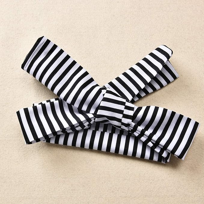 Toddler Baby Girls Ruffles Bikini One Piece Swimsuits Floral Off Shoulder Swimwear Beach Bathing Suit