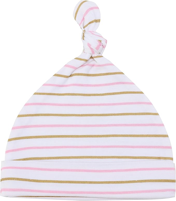 Kiddiezoom Newborn Baby Girl Boy Clothes Baby Outfits Pants Bodysuits Gifts Set Layette Set 0-3 Months