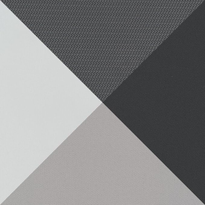 Graco SnugRide SnugFit Infant Car Seat, Baby Car Seat with Anti Rebound Bar for Extra Safety, No-Rethread Harness, LATCH Equipped Carseat, Baby Essentials, Gift for New Parents, Gotham