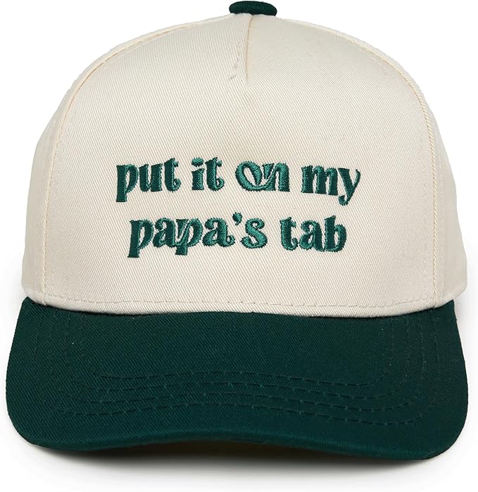 Funky Junque Premium Kids Trucker Hat Vintage Snapback Baseball Cap - Toddler Designs, Infant Sizes